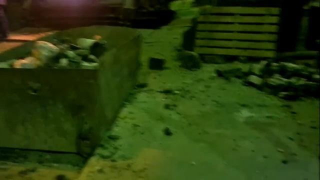 электродуговая печь,Харьков смотреть онлайн