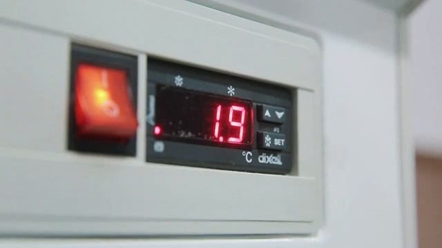 Инструкция ответственного за питание в образовательной организации смотреть онлайн