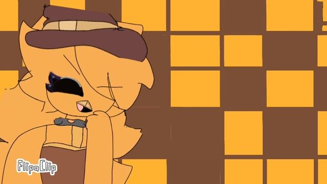 (Flash warnig and blood)YOU ARE IDIOT MEME//PIGGY ROBLOX //Ft.Phenna смотреть онлайн