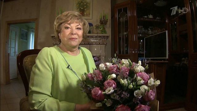 Всё хуже и хуже… Критическое состояние Пьехи шокировало страну смотреть онлайн