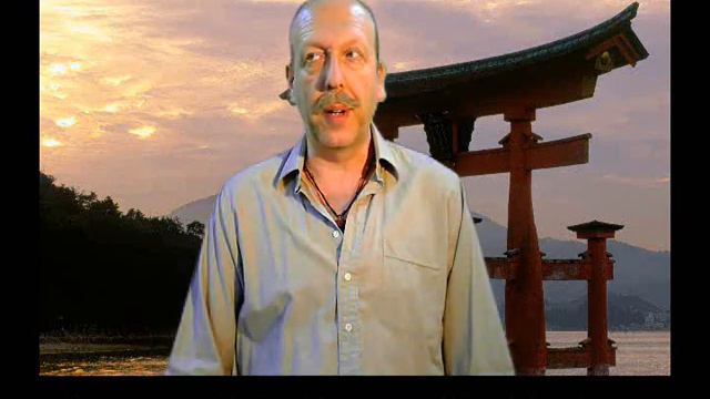 Ultimate Meditation Guide - Introduction смотреть онлайн