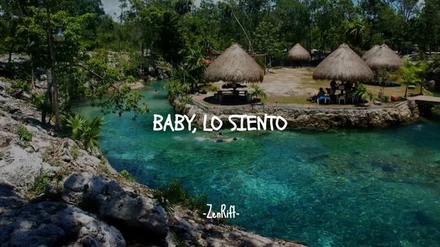 TULUM (Letra/Lyrics) Peso Pluma X Grupo Frontera смотреть онлайн