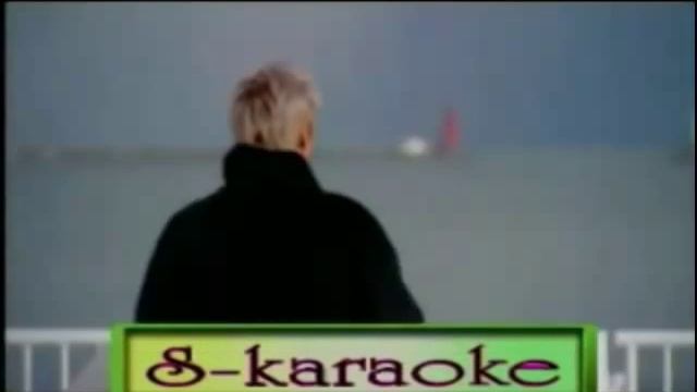 Karaoke Shine jiliin valis Karaoke Шинэ жилийн вальс Монгол Караоке смотреть онлайн