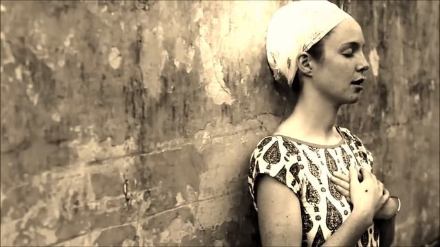 Ajeet Kaur - Chattr Chakkr смотреть онлайн