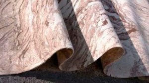 Производство Гибкого камня как бизнес идея