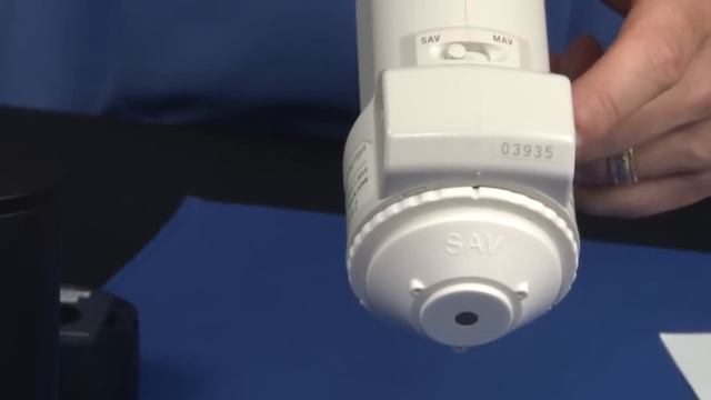 CM-700d Spectrophotometer - Konica Minolta Sensing