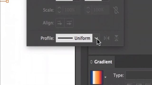 Promo Adobe Illustrator CC 2018 / Промо видео от Adobe смотреть онлайн