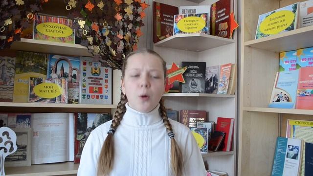 Латотина Анастасия, 14 лет смотреть онлайн