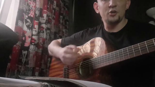 Тринадцатый - Сгораю смотреть онлайн