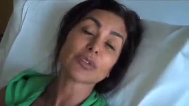 leila lopes.flv смотреть онлайн