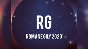 Лёша Лабано - Тайга 2020 🎶