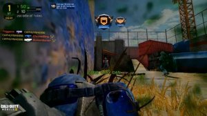 ASUS GAMING TUF 2020 A15 FA506IV AMD Ryzen 7 4800H+Nvidia RTX 2060