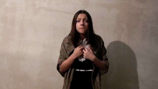 Эрих Мария Ремарк "На западном фронте без перемен" смотреть онлайн