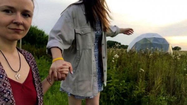 Компании АйТи-Консалтинг 19 лет