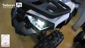 Обзор Avantis Hunter 8 new lux новая поставка