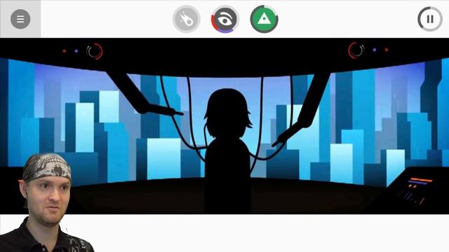 КОНЦОВКА ИЛЛЮМИНАТОВ ► Incredibox v6 #2 смотреть онлайн