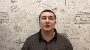 Магнитные наклейки. Стоит ли устанавливать и каковы последствия! Или как разблокировать водителя.