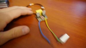 Беспроводная зарядка своими руками.