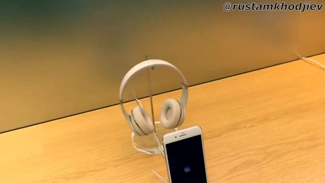 Почему iPhone X нету в Японии смотреть онлайн