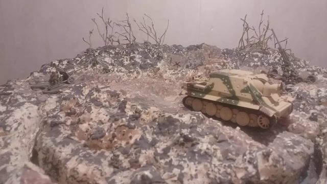 коллекция танков.выпуск 9 смотреть онлайн