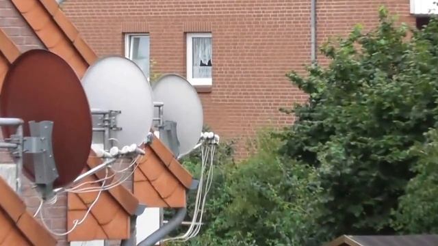 Panasonic HC W570 смотреть онлайн