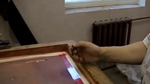 Карусельные печатные станки, часть1, Европринт, 2006