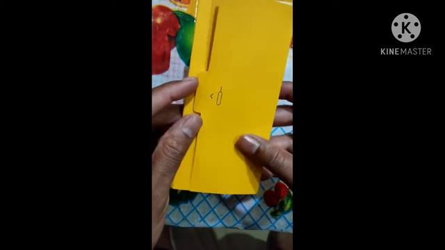 REALME C15 UNBOXING AND FULL SPECIFICATIONS IN HINDI | REALME C15 CAMERA BATTERY PROCESSOR DISPLAY смотреть онлайн
