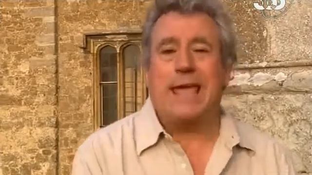 Жизнь в средневековье - Кароль смотреть онлайн