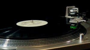 Винил. Александр Розенбаум - Мои дворы. 1987