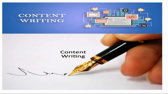 Top and highly-on demand skills for earn money online/Freelancing (2019) смотреть онлайн