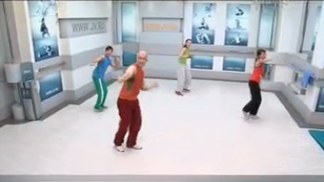 fit-bo 23.11.12.mp4 смотреть онлайн