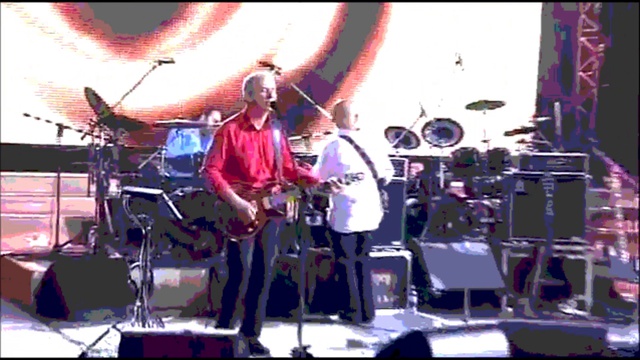 КТО ВИНОВАТ -гр.Воскресение смотреть онлайн