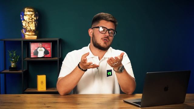 ТОП-5. Лучшие и бюджетные процессоры INTEL. Какой CPU Intel лучше выбрать? Народные Интел для ИГР