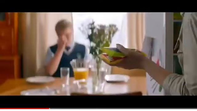 как надо лечить смотреть онлайн