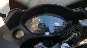 cbf 600 s sound