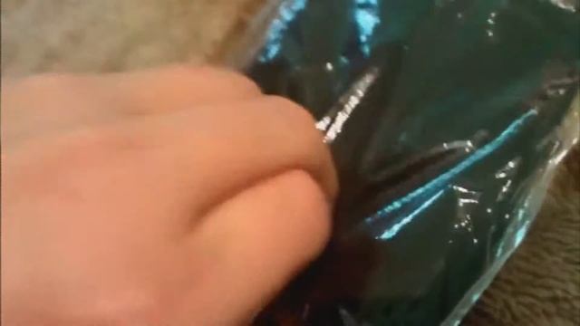 Самые вонючие носки России (ШБ 64) смотреть онлайн