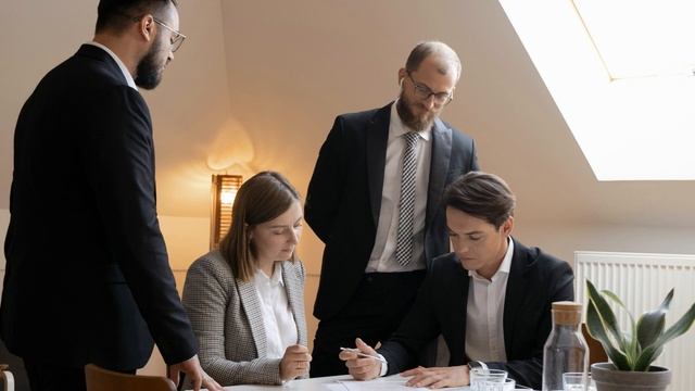 Рассказ "Ненужный ребенок ". Часть 2 смотреть онлайн