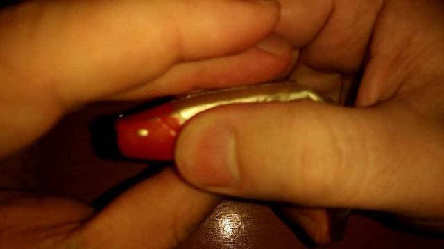 Крючки для жерлиц. Какой крючок ставить на зимнюю жерлицу? смотреть онлайн