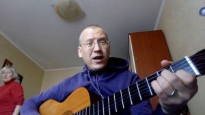 Два кусочека колбаски. гр.Комбинация.