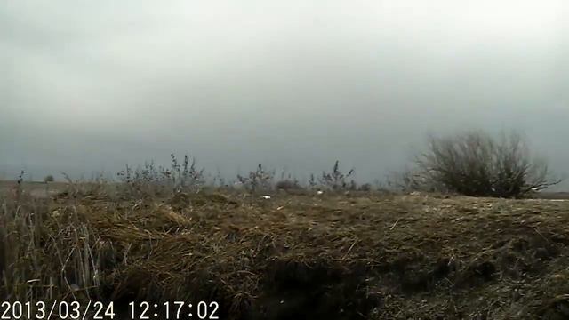 Ветер на рыбалке,открытие сезона смотреть онлайн