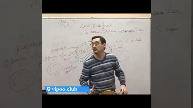 Осторожно кофе! За руль нельзя смотреть онлайн