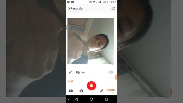 Как избавиться от царапин на телефоне зубной пастой и другими такими житкостями смотреть онлайн