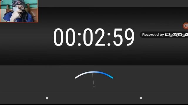 Как стать дальтоником? / Я стал дальтоником мне помог телефон смотреть онлайн