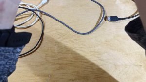 Blackview BL8800 на новой прошивке от производителя (BL8800_EEA_TF929_V1.0_20220504V08)