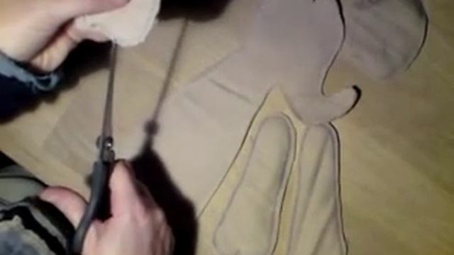 How to make an Elephant - part 2 смотреть онлайн