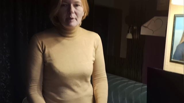 Жертвы розомана!? Розасмол - ничего нового!? смотреть онлайн