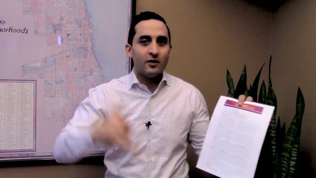 S3EP11 Realtor Business Plan смотреть онлайн