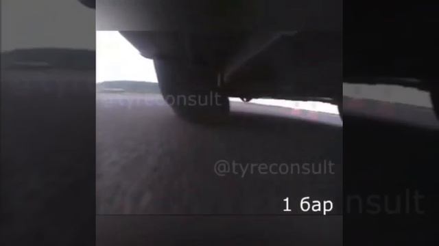 Зачем нужны датчики давления в шинах TPMS / Датчик давления шин смотреть онлайн