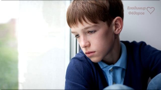 О Пессимисте и Оптимисте! Притча, Которая Заставляет Задуматься! Читает Владимир Фёдоров смотреть онлайн