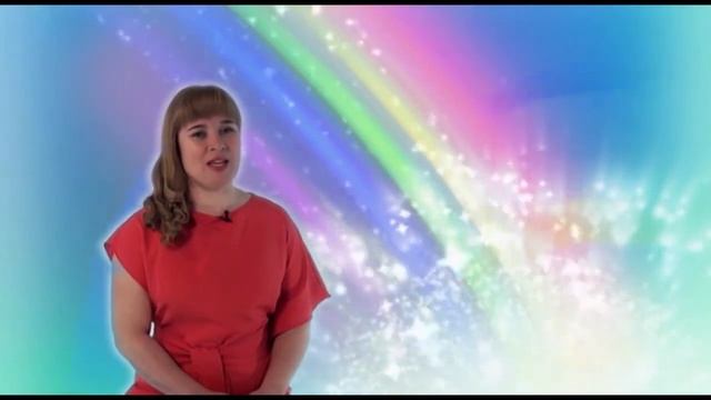 Юбилеегыз котлы булсын,Ильдус Миннегалиев! смотреть онлайн